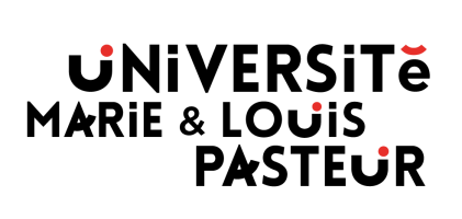 Plate-forme pédagogique de l'Université Marie et Louis Pasteur